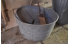 Property photo 49 - PERSONAL PROPERTY AUCTION IN ALLEN COUNTY, INDIANA